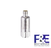 Cảm biến độ rung IFM VVB001