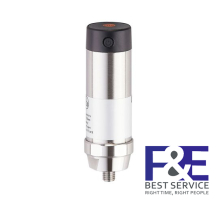 Cảm biến độ rung IFM VWV002