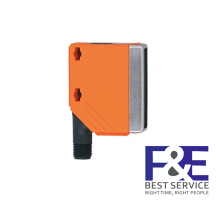Cảm biến quang IFM O5H700 (khuếch tán)