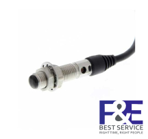 Cảm biến quang Omron E3T-CD11 2M (Thu phát chung)