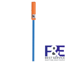 Cảm biến xi lanh IFM MK502A