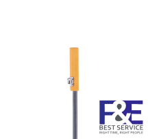 Cảm biến xi lanh IFM MK503A