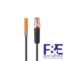 Cảm biến xi lanh IFM MK5102