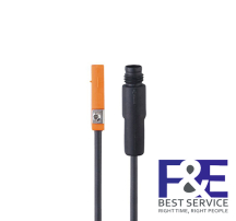 Cảm biến xi lanh IFM MK5106