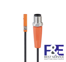 Cảm biến xi lanh IFM MK5111
