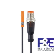 Cảm biến xi lanh IFM MK5113