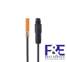 Cảm biến xi lanh IFM MK5138