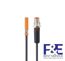 Cảm biến xi lanh IFM MK5171
