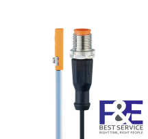 Cảm biến xi lanh IFM MK5196