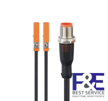 Cảm biến xi lanh IFM MK5209
