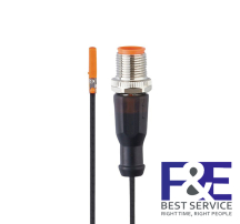 Cảm biến xi lanh IFM MK5304