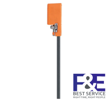 Cảm biến xi lanh IFM MK5306