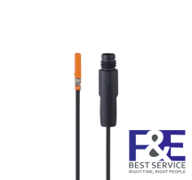 Cảm biến xi lanh IFM MK5307