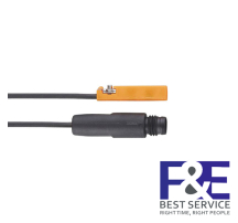 Cảm biến xi lanh IFM MK5308