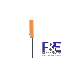 Cảm biến xi lanh IFM MK5309