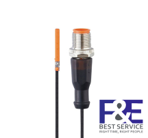 Cảm biến xi lanh IFM MK5317
