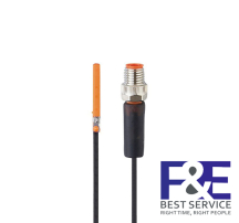 Cảm biến xi lanh IFM MK5335