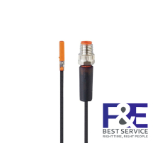 Cảm biến xi lanh IFM MK5338