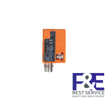 Cảm biến xi lanh IFM MK5900