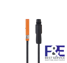 Cảm biến xi lanh IFM MR0101