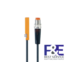 Cảm biến xi lanh IFM MR0102