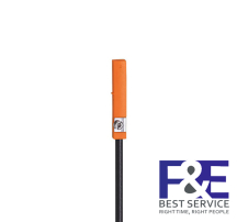 Cảm biến xi lanh IFM MR0117