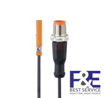 Cảm biến xi lanh IFM MR0121