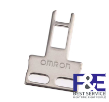Công tắc Omron D4DS-K1