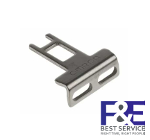 Công tắc Omron D4DS-K2