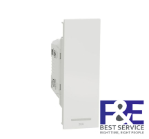 Công tắc 2 cực 20A size S Schneider M3T31_D20N_WE