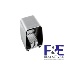 Công tắc bàn đạp Hanyoung HY-104N