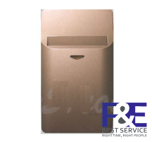 Công tắc chìa khóa thẻ Schneider A8431EKT_SZ