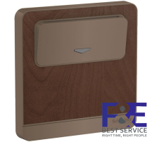 Công tắc chìa khóa thẻ Schneider E8331EKT_WD_G19