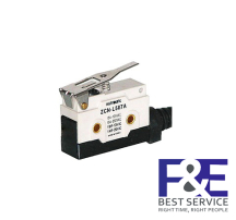 Công tắc hành trình Hanyoung ZCN-L507A