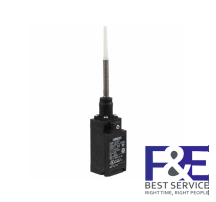 Công tắc hành trình Omron D4N-2187