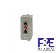 Công tắc nguồn Hanyoung HY-516 15A 3P 250V