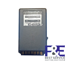 Công tơ điện 3 Pha trực tiếp EMIC MV3E4 3×30/60A hữu công (KWh)