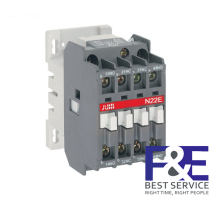 1SBH901074R8022 – Contactor ABB NX22E-80 22A 220-230V