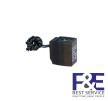 Cuộn cảm Airtac