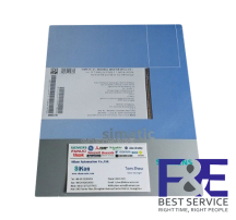 Siemens 6ES7870-1AB01-0YA1