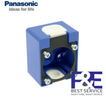 Đế nổi cho ổ cắm Panasonic F106-0