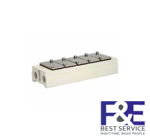 Đế van Airtac 3V/3A