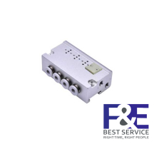 Đế van Airtac CPV10