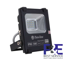 Đèn Pha LED Rạng Đông CP06 10W