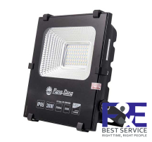 Đèn Pha LED Rạng Đông CP06 30W