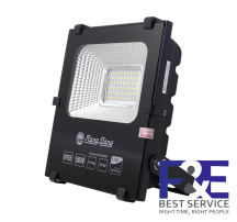 Đèn Pha LED Rạng Đông CP06 50W