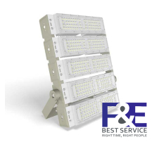 Đèn Pha LED Rạng Đông CP07 250W