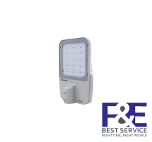 Đèn LED đường Paragon PSTM120L 120W