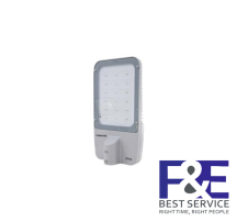 Đèn LED đường Paragon PSTM150L 150W