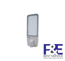 Đèn LED đường Paragon PSTM240L 240W